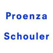 Download the vector logo of the proenza schouler brand designed by in adobe® illustrator® format. Working At Proenza Schouler Glassdoor