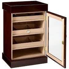 We did not find results for: Top 10 Best Cigar Cabinets Why Buy How To Use Large Cigar Cabinets