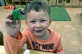 Preschool & Child Care Center in Royersford, PA