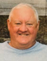 Search Everett Smith Obituaries and Funeral Services