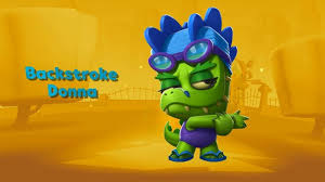 172,759 likes · 3,795 talking about this. 30 Luanmalaj Ideen Unterhaltung Iphone Hintergrundbild Fur Jungs Hack Deutsch