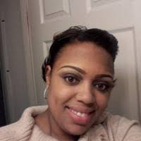 Nicole Towler's Instagram, Twitter & Facebook