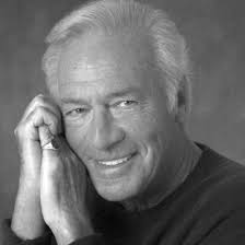 Great Glebe Garage Sale celebrates 26 years!