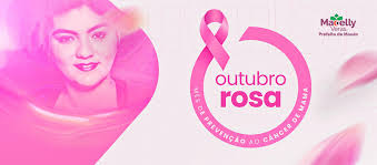 Sextou na Temakeria Yujin curtindo o show do Gustavo Bulla, entre  amigos.🍻🎶