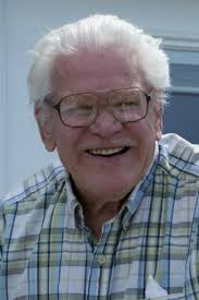 Glen Elias Tuttle Obituary 2017