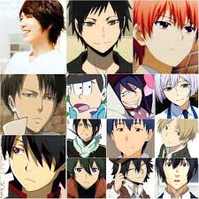 Levi ackermann (リヴァイ・アッカーマン rivai akkāman?), often formally referred to as captain levi (リヴァイ兵長 rivai heichō?), is the squad. Crunchyroll 1 28 Happy Birthday To The Japanese Voice Actor Hiroshi Kamiya Facebook