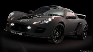 Black Lotus Elise Wallpaper Cars Hd Wallpapers Lotus Exige Lotus Car Car Wallpapers