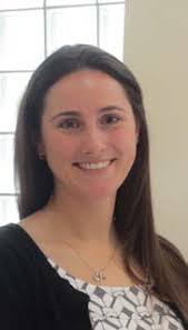 ANIMAL & AVIAN SCIENCES