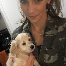 Brianna Krause (@briannakrause) • Instagram photos and videos