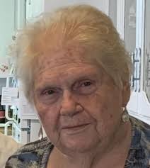 Carol L. Rackham Obituary August 22, 2022