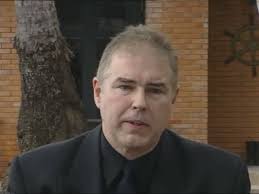 16 Katherine Horton Stock Videos, Footage, & 4K Video Clips