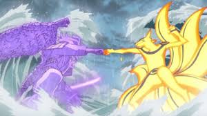 Res 1920x1080 Naruto And Sasuke Wallpapers Picture Naruto Vs Sasuke Final Naruto Vs Sasuke Naruto And Sasuke Wallpaper