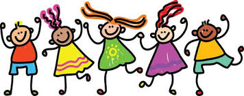 celebrating clipart - Clip Art Library