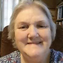 Mona LeBlanc Hudson Obituary (2023)