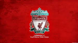 Последние твиты от liverpool fc (@lfc). Liverpool Fc Recruits Bespoke Sports Nutrition Player Vegans Score