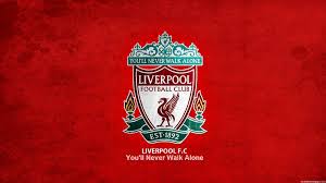 Oct 8, 2015 contract expires: Liverpool Fc Recruits Bespoke Sports Nutrition Player Vegans Score