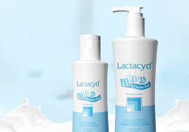 I love it so much on my baby because it takes care of her skin. What Makes Milk Extracts Great Ingredients For Your Baby S Delicate Skin
