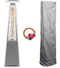 Maybe you would like to learn more about one of these? Pyramid Patio Heaters Best 5 For The Uk In 2021 Patiomate
