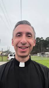 Nathaniel Faulkner Wednesday