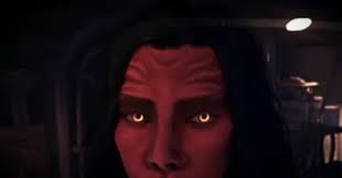 Top mods at Star Wars Outlaws Nexus