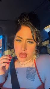 Katlynn Long's Instagram, Twitter & Facebook