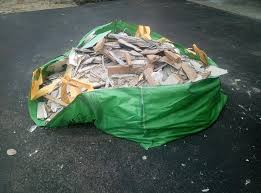 Bagster Bag Removal Dumpster In A Bag Dumpster In A Bag Removal Service Cincinnati Dayton And Southwest Ohio Renovations/remodeling, organizing a garage or attic, landscaping. bagster removal