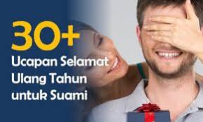 Ucapan ulang tahun pernikahan kristen selamat ulang tahun pernikahan, sayang. Tag Archive Ucapan Selamat Ulang Tahun Untuk Suami Tercinta Kristen