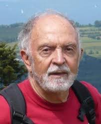 Sektionsmitteilungen Winter 2019/20