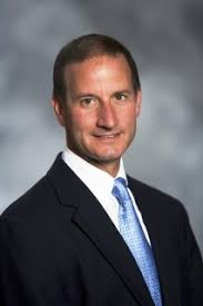 Florida Tech Student Incubator to Open Soon