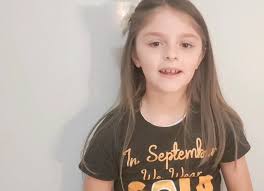 Happy Friday everyone! , Earlier this afternoon Wyatt's big sister Haven  was doing her chores and telling me she wanted to save up her allowance.  She started listing the things she could do then ...