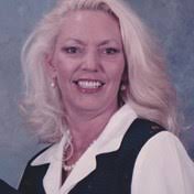 Kehrer Family Obituaries