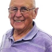 Preheim Family Obituaries