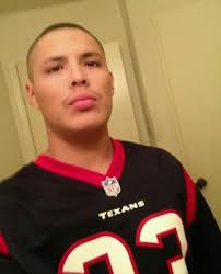 Daniel Serrano Obituary