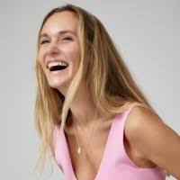 100+ "Cathy Whitehead" profiles