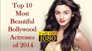 This beautiful and talented actress when it comes to playing a comedy role has no rival altogether in the bollywood industry. 26 Most Beautiful Bollywood Actress Of 80s Richi Galery