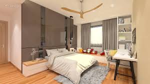 Bhd profile page,the page also list the company's products. Perdana Height Shah Alam Bungalow House Interior Design Renovation Ideas Photos And Price In Malaysia Atap Co