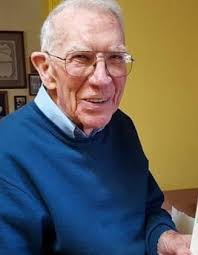 Obituary for Dale Ross Pruett