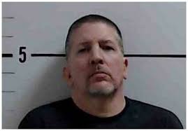 Surry County Most Wanted