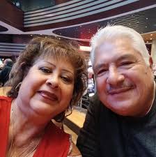 Low carb side dishes for steak besides baked potato?