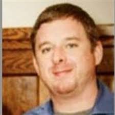 Jonathan Terrell Obituary February 1, 2016