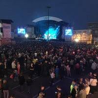 You would think that their black. Lokerse Feesten Vip Now Closed Music Festival In Lokeren