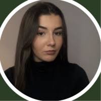 500+ "Elsa Gutierrez" profiles