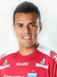 Tudo sobre Fernando Correia da Silva