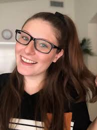 Tireless Twenties Blog