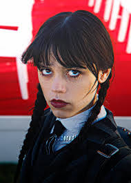 Jenna Dimiceli's Instagram, Twitter & Facebook