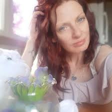 The early bird catches the worm? From running multiple businesses to seeing  the sunrise, why these Atlantic Canadians get up at the crack of dawn