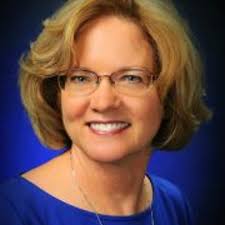 Stream Leslie Starkey Coty music