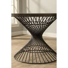 Jason Dining Table Dining Table In Kitchen Dining Table Coffee Table Design