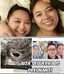 Magsasaka - SHOCKING REVEAL: Ice Seguerra Finally Names the Actor Who  Donated His Sperm for Their IVF Baby with Liza Dino — Netizens Are SHOOK!  read more https://newspro.celebtoday24h.com/dung5/shocking-reveal-ice- seguerra-finally-names-the-actor-who ...