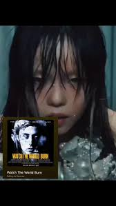 @The_Jofx27's video Tweet